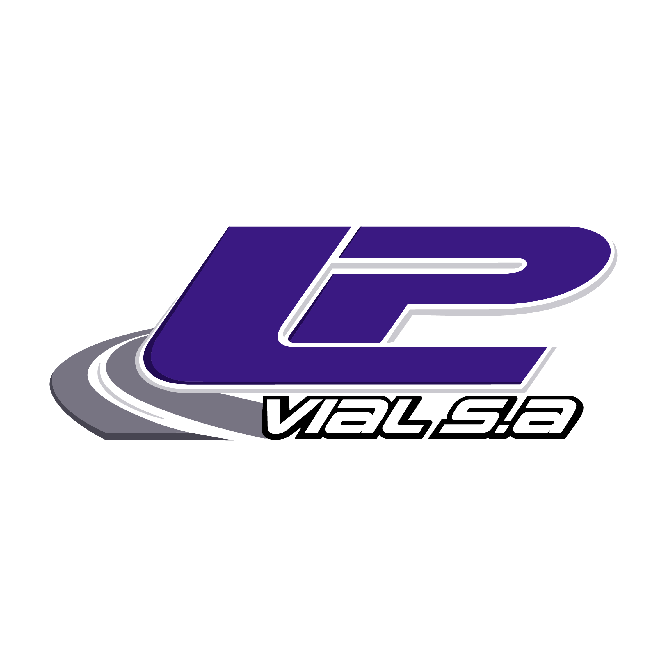 Logo de cliente 01