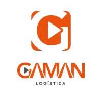 Logo de cliente 14