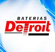 Logo de cliente 13