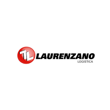 Logo de cliente 12