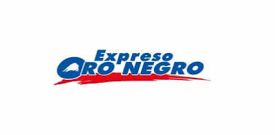Logo de cliente 04