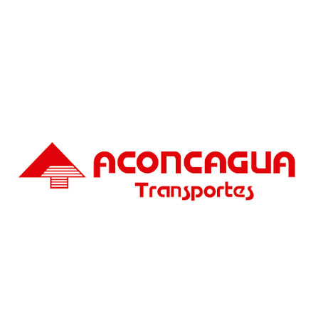 Logo de cliente 03