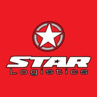 Logo de cliente 06
