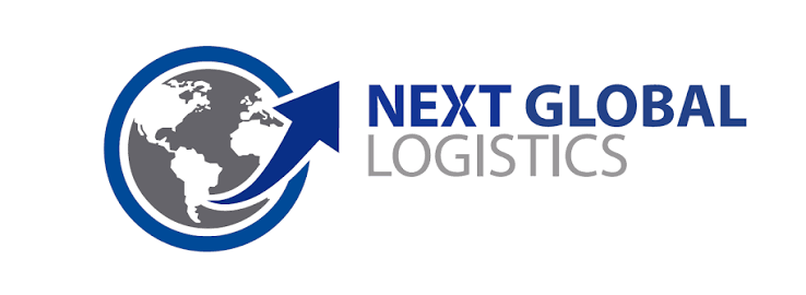 Logo de cliente 05