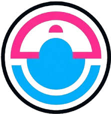 Logo de cliente 08