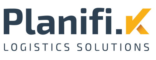 Logo de cliente 07