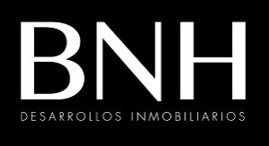 Logo de cliente 09