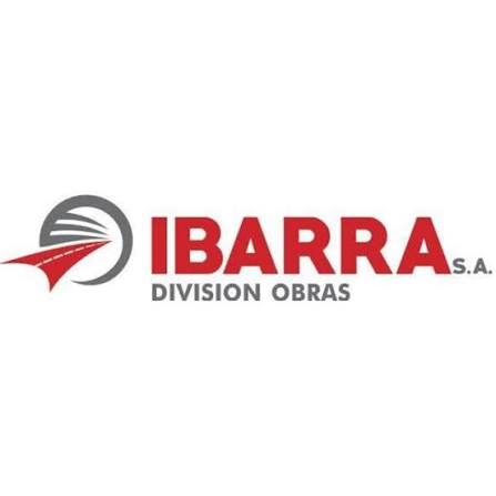 Logo de cliente 10