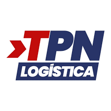 Logo de cliente 11