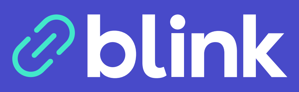 Logo de cliente 02
